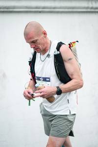 BIB: 
                            <button type="button" onclick="openModal(26861713)" class="btn btn-primary btn-sm float-right btn-popup" data-toggle="modal" data-target=".modal-high-quality">
                        <i class="fas fa-shopping-cart"></i> Add to Cart
                    </button>
                                            <button type="button" onclick="isThisMe(26861713, true)" class="btn btn-success btn-sm float-right btn-popup btn-isme hidden" data-toggle="tooltip" data-placement="bottom" title="นี่คือรูปของคุณใช่ไหม คลิกที่นี่เพื่อเอาเข้าอัลบั้ม">
                        <i class="fas fa-plus"></i> Add to album
                    </button>
                    <button type="button" onclick="isThisMe(26861713, false)" class="btn btn-warning btn-sm float-right btn-popup btn-isnotme hidden">
                        <i class="fas fa-ban"></i> Remove from album
                    </button>